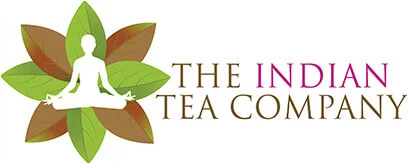 The Indian Tea Company